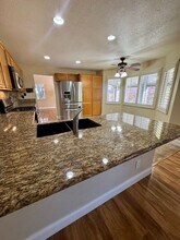 3723 Vancouver Dr in Reno, NV - Building Photo - Building Photo