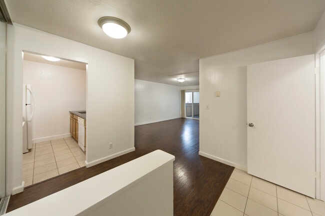 property at 260 Industrial Pky