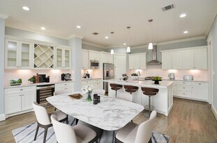 2511 Judiway St in Houston, TX - Building Photo