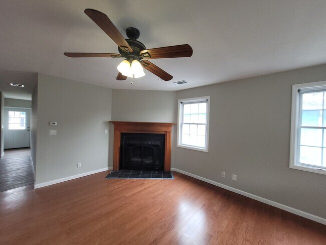 property at 27-29-29 Highland Ave