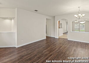 26120 Starling Hill in San Antonio, TX - Building Photo - Building Photo