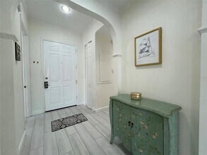 3705 54th Dr W in Bradenton, FL - Building Photo - Building Photo