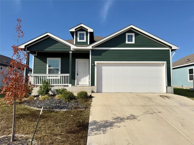 property at 511 Halfmoon Dr