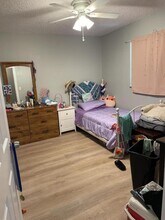 839 Lyndhurst St in Dunedin, FL - Building Photo - Building Photo