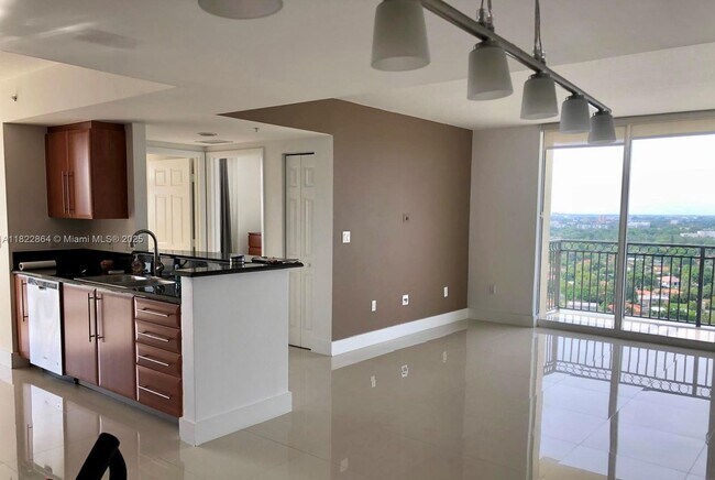 property at 3232 SW 22nd Terrace