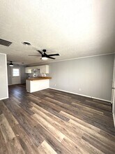 608 22nd Ave N in North Myrtle Beach, SC - Building Photo - Building Photo