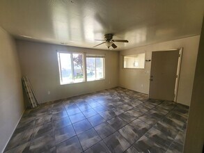 6289 2200 W in Taylorsville, UT - Building Photo - Building Photo