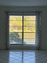 2625 FL-590 in Clearwater, FL - Building Photo - Building Photo