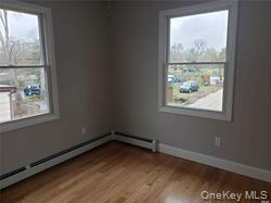 71 Park Ave in Babylon, NY - Building Photo - Building Photo