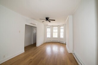 159 Arlington Ave in Jersey City, NJ - Building Photo - Building Photo
