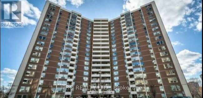 15-715 Vicora Linkway