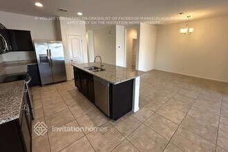 37746 W Capri Ave in Maricopa, AZ - Building Photo - Building Photo