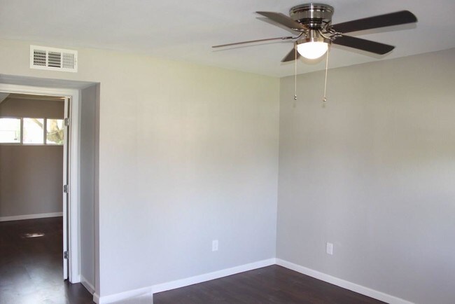 6301 Calhoun Rd-Unit -3 in Houston, TX - Building Photo - Building Photo