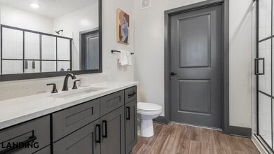 944 Broadcast Pl, Unit 210 in Jacksonville, FL - Building Photo - Building Photo