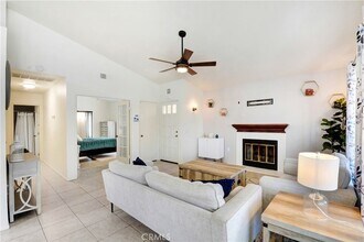42297 Sultan Ave in Palm Desert, CA - Building Photo - Building Photo