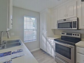 1 Tomafield Ct in Columbia, SC - Building Photo - Building Photo