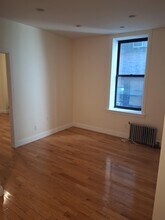 611 W 177th Street in New York, NY - Foto de edificio - Interior Photo