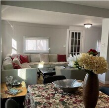 3 Highland Ave in Monticello, NY - Building Photo - Building Photo