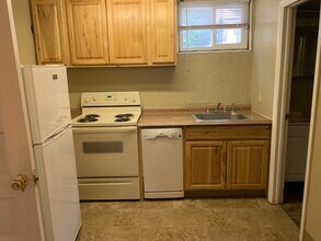 2015 8th Ave in Greeley, CO - Building Photo - Building Photo