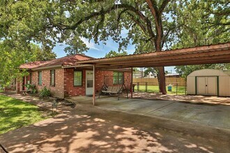 13103 Jasper Ln in Cypress, TX - Building Photo - Building Photo