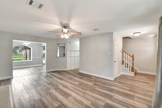 22806 Lantana Dr in Magnolia, TX - Building Photo - Building Photo