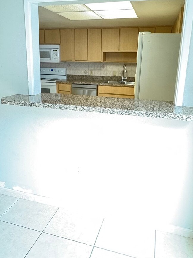 property at 166 Lago Vista Blvd