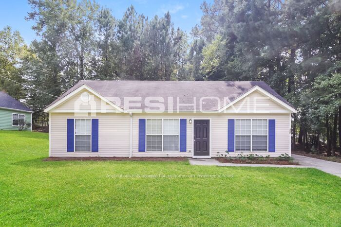 980 Winterside Ln Photo