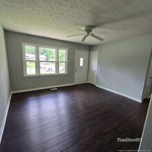 6512 Kemper Ct in Fayetteville, NC - Building Photo - Building Photo