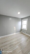 180 Vassar Ave, Unit 178 in Newark, NJ - Building Photo - Building Photo