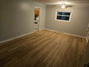 1302 Hudson Avenue in Durham, NC - Building Photo - Building Photo