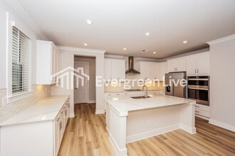 116 Brk Frst Ct in Mooresville, NC - Building Photo - Building Photo