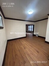 1532 N 29TH St in Milwaukee, WI - Building Photo - Building Photo