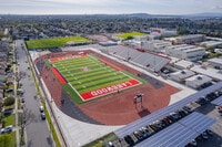 Apartments in Lakewood, CA
