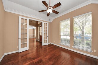 17618 Raven Canyon Ln in Houston, TX - Building Photo - Building Photo