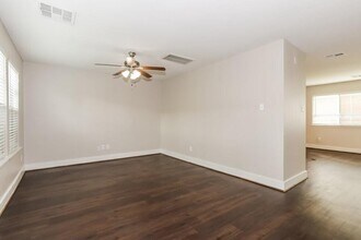6338 Torrance Elms Ct in Katy, TX - Building Photo - Building Photo