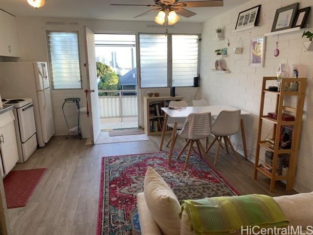 property at 1526 Thurston Ave