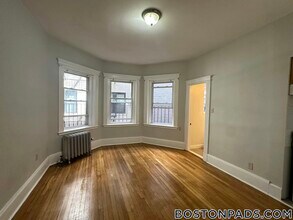 38 Hemenway St in Boston, MA - Building Photo - Building Photo
