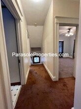 105 Lafayette St in Olyphant, PA - Building Photo - Building Photo