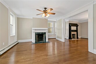195 S Broadway in Tarrytown, NY - Building Photo - Building Photo