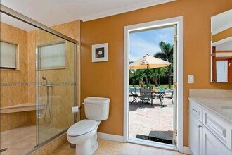 272 NW 45th St in Boca Raton, FL - Building Photo - Building Photo