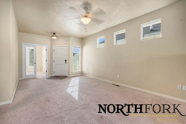 1204 W Tacola St in Nampa, ID - Building Photo - Building Photo