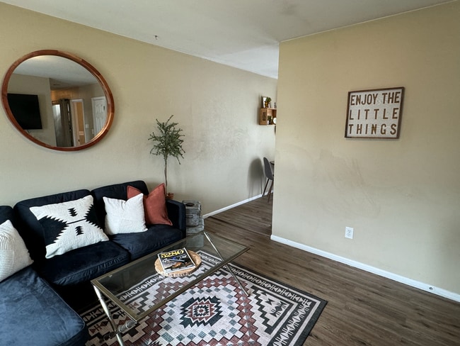 7370 Utica St in Westminster, CO - Building Photo - Building Photo