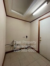 1213 N Coolidge Ave in Gonzales, LA - Building Photo - Building Photo