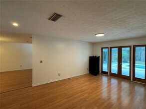 3818 Hanover Hill Dr in Valrico, FL - Building Photo - Building Photo