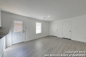 3708 Wentz Hl in Canyon Lake, TX - Building Photo - Building Photo