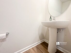 561 Fawn Mdw Ln in La Plata, MD - Building Photo - Building Photo