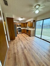 4644 Fairway Blvd in Wichita Falls, TX - Building Photo - Building Photo