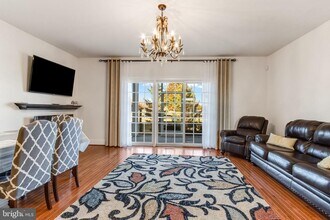 18830 Bethpage Dr in Lewes, DE - Building Photo - Building Photo