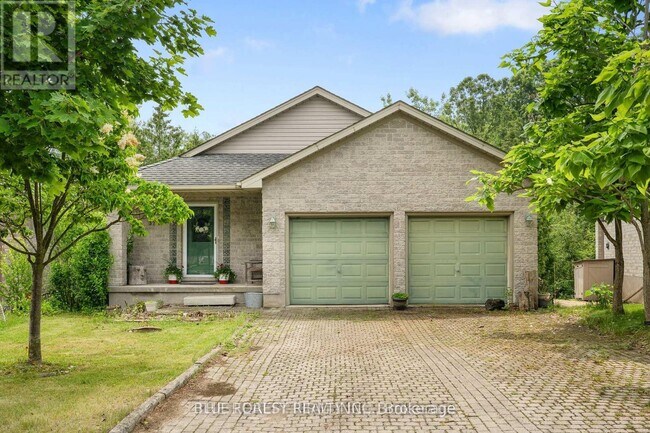 property at 370 Jonathan St
