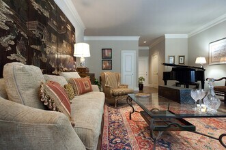 Park Hollow in Dallas, TX - Building Photo - Building Photo